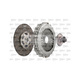 KOPPELINGSSET VALEO XF105 AS-TRONIC 410/460HP RUIL